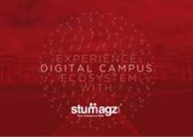 Free download digital-campus-ecosystem-1-638 free photo or picture to be edited with GIMP online image editor