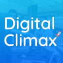 Digital Climax SEO Tool  screen for extension Chrome web store in OffiDocs Chromium