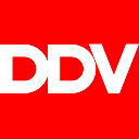 Digital Data Viewer (DDV)  screen for extension Chrome web store in OffiDocs Chromium