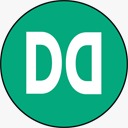 Digital Dimensions  screen for extension Chrome web store in OffiDocs Chromium