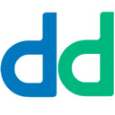 Digitaldoc  screen for extension Chrome web store in OffiDocs Chromium
