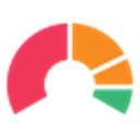 Digital Elder Reporting Portal  screen for extension Chrome web store in OffiDocs Chromium