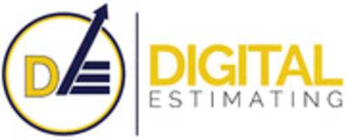 Free download Digital Estimation free photo or picture to be edited with GIMP online image editor