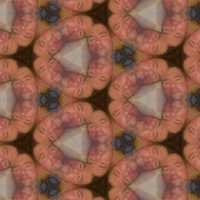 Free picture Digital images with NrKaleidoscope to be edited by GIMP online free image editor by OffiDocs