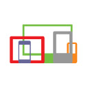 Digital Inspiration  screen for extension Chrome web store in OffiDocs Chromium