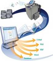 Free download Digitalizacion free photo or picture to be edited with GIMP online image editor