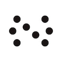 Digitally Sign PDF Documents – Powered by Nutrient™  screen for extension Chrome web store in OffiDocs Chromium