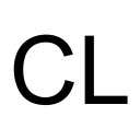 Digital Marketers Change Log  screen for extension Chrome web store in OffiDocs Chromium