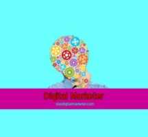 Free download Digital Marketer Tulsa - Star Digital Marketer free photo or picture to be edited with GIMP online image editor