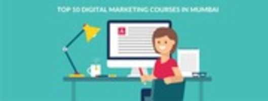 Free download DIGITAL MARKETING COURSES IN MUMBAI free photo or picture to be edited with GIMP online image editor