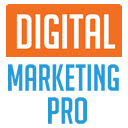 Digital Marketing Pro  screen for extension Chrome web store in OffiDocs Chromium