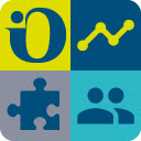 Digital Market Research by INFOnline  screen for extension Chrome web store in OffiDocs Chromium