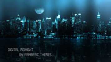 Free download digitalmidnight free photo or picture to be edited with GIMP online image editor