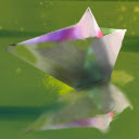 Digital Painting | 1366x768  screen for extension Chrome web store in OffiDocs Chromium