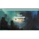 Digital Painting Ancient Civilizations  screen for extension Chrome web store in OffiDocs Chromium
