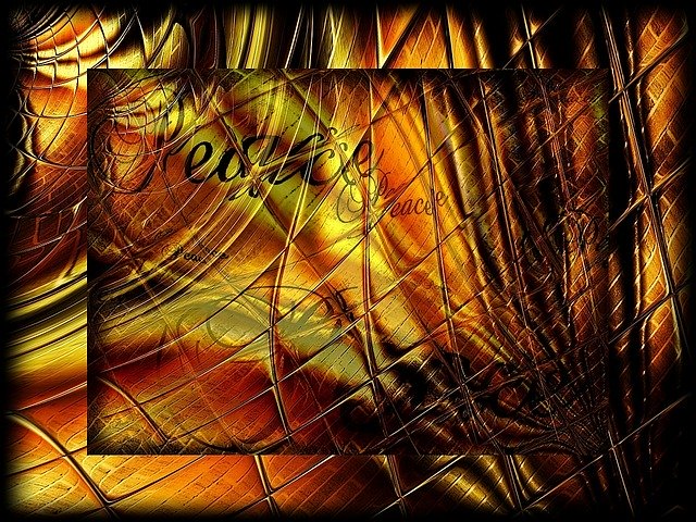 Free download Digital Painting Background -  free illustration to be edited with GIMP free online image editor