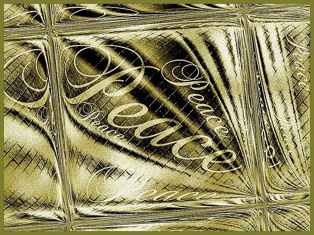 Free download Digital Painting Peace -  free illustration to be edited with GIMP free online image editor