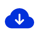 Digitalpanel  screen for extension Chrome web store in OffiDocs Chromium