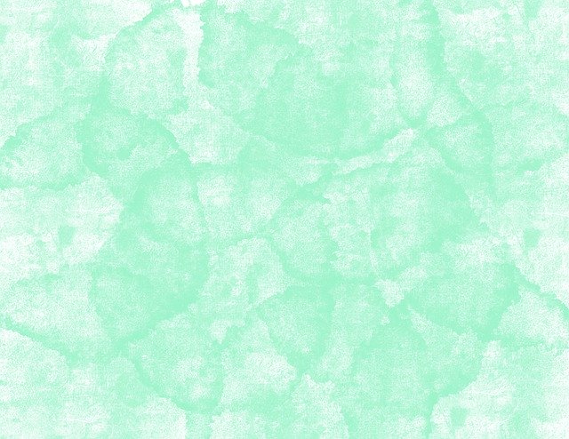 Free download Digital Paper Scrapbook -  free illustration to be edited with GIMP free online image editor