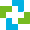 Digital Pharma Pharmacist Counter Notification  screen for extension Chrome web store in OffiDocs Chromium