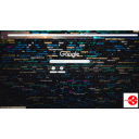Digital Program  screen for extension Chrome web store in OffiDocs Chromium