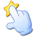 Digital Recommendations  screen for extension Chrome web store in OffiDocs Chromium