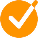 Digital Sales Room  eSignature for Pipedrive and Upsales  screen for extension Chrome web store in OffiDocs Chromium