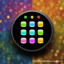 Digital Stream Deck  screen for extension Chrome web store in OffiDocs Chromium