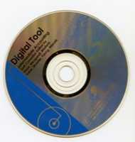 Free download Digital Tool to accompany Intermediate Accounting: Sixth Canadian Edition Disc free photo or picture to be edited with GIMP online image editor