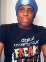 Free download Digital Under Ground 2 K 18 Pa free photo or picture to be edited with GIMP online image editor