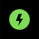 DigitaZap  screen for extension Chrome web store in OffiDocs Chromium
