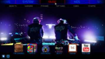 Free download digit free photo or picture to be edited with GIMP online image editor