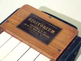 Free download Digitorium free photo or picture to be edited with GIMP online image editor