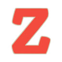 DigitrendZ Blog  screen for extension Chrome web store in OffiDocs Chromium