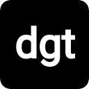 digits off  screen for extension Chrome web store in OffiDocs Chromium