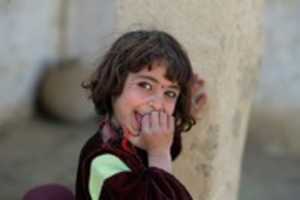 Free download Di JHazp Ws AEc Qt J free photo or picture to be edited with GIMP online image editor