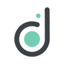 Dilato  screen for extension Chrome web store in OffiDocs Chromium