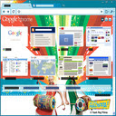 Dil Bole Hadippa  screen for extension Chrome web store in OffiDocs Chromium Dil Bole Hadippa  screen for extension Chrome web store in OffiDocs Chromium