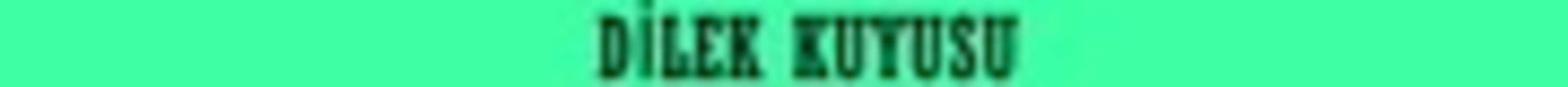Free download Dilek Kuyusu free photo or picture to be edited with GIMP online image editor