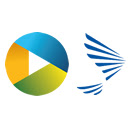 Diligenciar FURAT (SURA ABSA)  screen for extension Chrome web store in OffiDocs Chromium