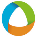 Diligenciar FURAT V3.1  screen for extension Chrome web store in OffiDocs Chromium
