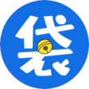 Dimension Bag  screen for extension Chrome web store in OffiDocs Chromium