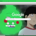 Dimple  screen for extension Chrome web store in OffiDocs Chromium