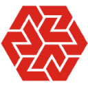 Dinamik Whatsapp  screen for extension Chrome web store in OffiDocs Chromium Dinamik Whatsapp  screen for extension Chrome web store in OffiDocs Chromium