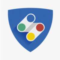 Free download Dinasty free photo or picture to be edited with GIMP online image editor