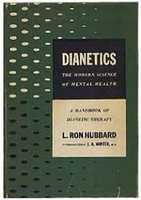 Free download dinateics the modern sciece of mentah lhealth by ron l hubbard free photo or picture to be edited with GIMP online image editor