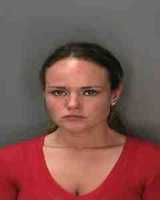 Free download dineen free photo or picture to be edited with GIMP online image editor