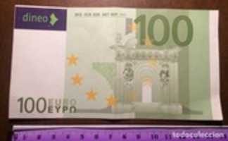 Free download Dineo_banners free photo or picture to be edited with GIMP online image editor