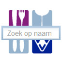 Dinercheque Extension  screen for extension Chrome web store in OffiDocs Chromium