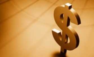 Free download dinero1 free photo or picture to be edited with GIMP online image editor